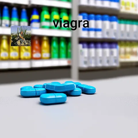 Viagra generico orosolubile